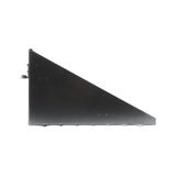 PAI INDUSTRIES ­-­ FBB-5745 ­-­ UPPER BATTERY BOX REPLACES MACK 32MK522P3