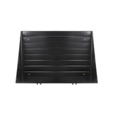 PAI INDUSTRIES ­-­ FBB-5745 ­-­ UPPER BATTERY BOX REPLACES MACK 32MK522P3