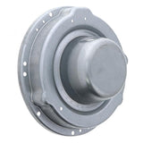 PAI INDUSTRIES ­-­ FBC-4245 ­-­ HEADLAMP BODY AND CUP ASSEMBLY REPLACES MACK 8154-343101010