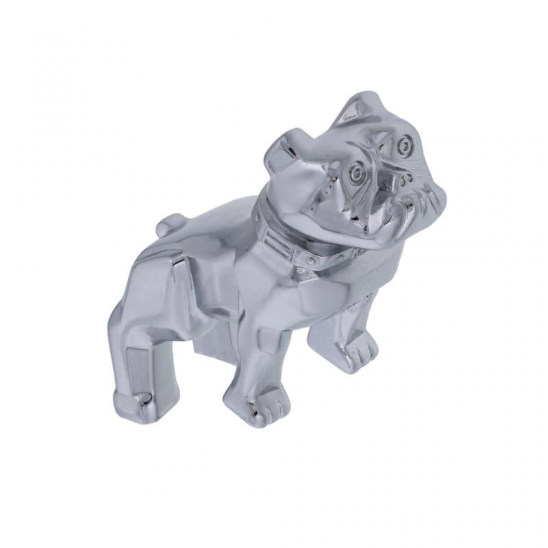 PAI INDUSTRIES ­-­ FBD-5793OEM ­-­ ORNAMENT REPLACES MACK 27RU217B