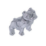 PAI INDUSTRIES ­-­ FBD-5793OEM ­-­ ORNAMENT REPLACES MACK 27RU217B