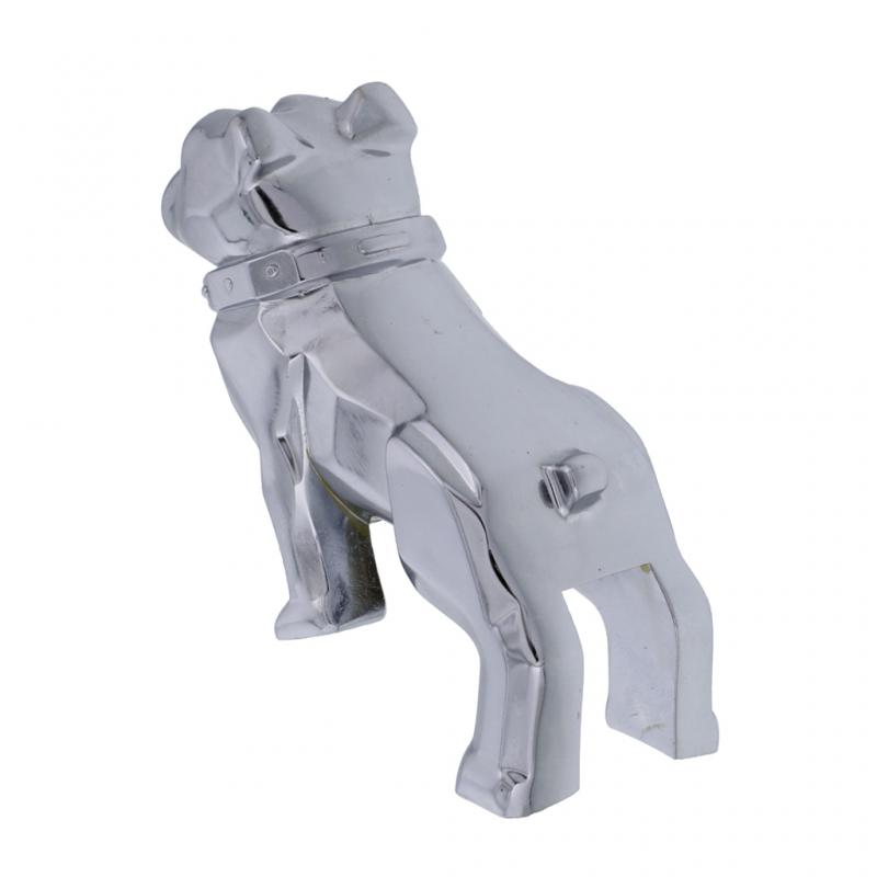 PAI INDUSTRIES ­-­ FBD-5793OEM ­-­ ORNAMENT REPLACES MACK 27RU217B