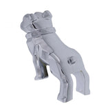 PAI INDUSTRIES ­-­ FBD-5793OEM ­-­ ORNAMENT REPLACES MACK 27RU217B