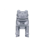 PAI INDUSTRIES ­-­ FBD-5793OEM ­-­ ORNAMENT REPLACES MACK 27RU217B