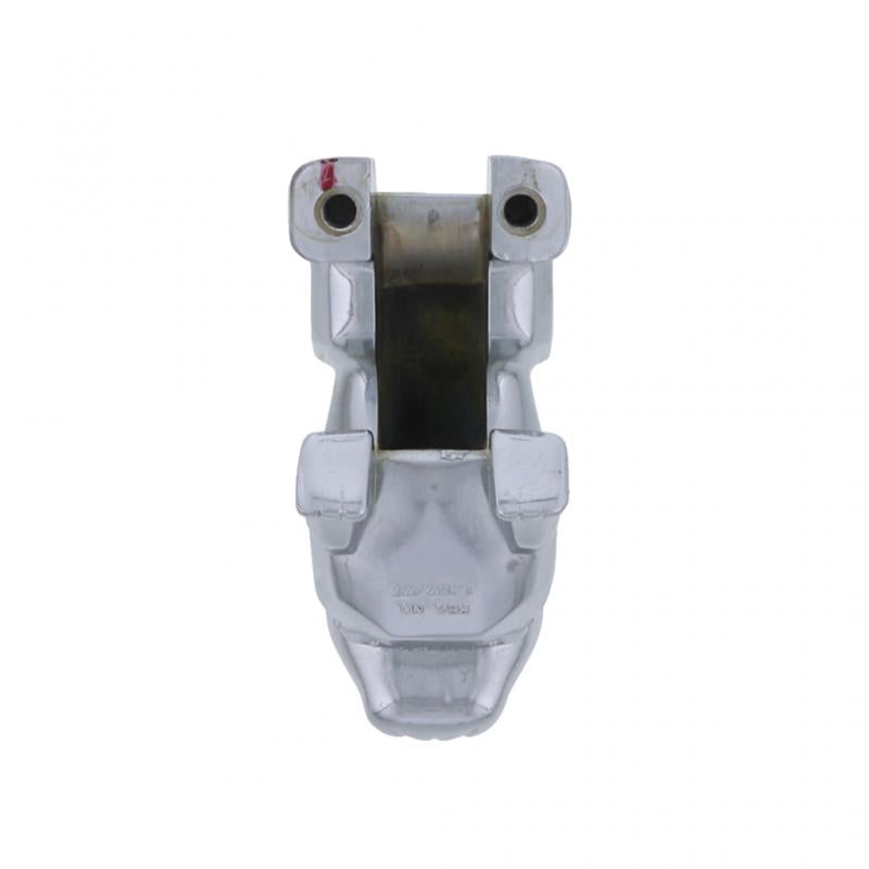 PAI INDUSTRIES ­-­ FBD-5793OEM ­-­ ORNAMENT REPLACES MACK 27RU217B