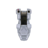 PAI INDUSTRIES ­-­ FBD-5793OEM ­-­ ORNAMENT REPLACES MACK 27RU217B