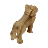 PAI INDUSTRIES ­-­ FBD-5794OEM ­-­ ORNAMENT REPLACES MACK 27RU217BP2