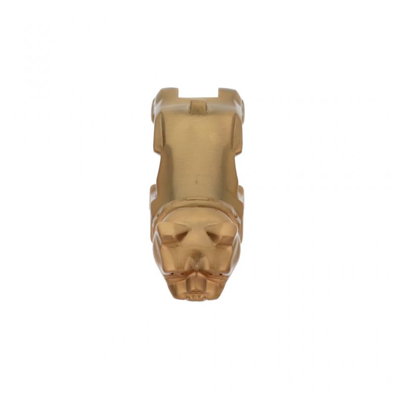 PAI INDUSTRIES ­-­ FBD-5794OEM ­-­ ORNAMENT REPLACES MACK 27RU217BP2