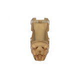 PAI INDUSTRIES ­-­ FBD-5794OEM ­-­ ORNAMENT REPLACES MACK 27RU217BP2