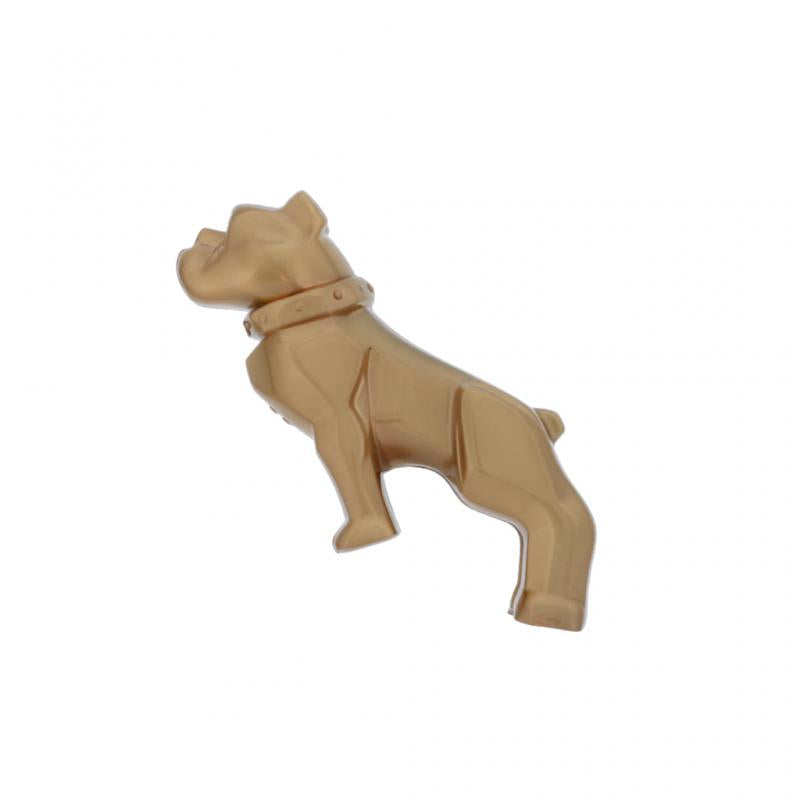 PAI INDUSTRIES ­-­ FBD-5794OEM ­-­ ORNAMENT REPLACES MACK 27RU217BP2