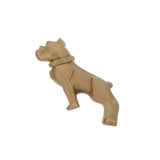 PAI INDUSTRIES ­-­ FBD-5794OEM ­-­ ORNAMENT REPLACES MACK 27RU217BP2