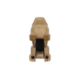 PAI INDUSTRIES ­-­ FBD-5794OEM ­-­ ORNAMENT REPLACES MACK 27RU217BP2