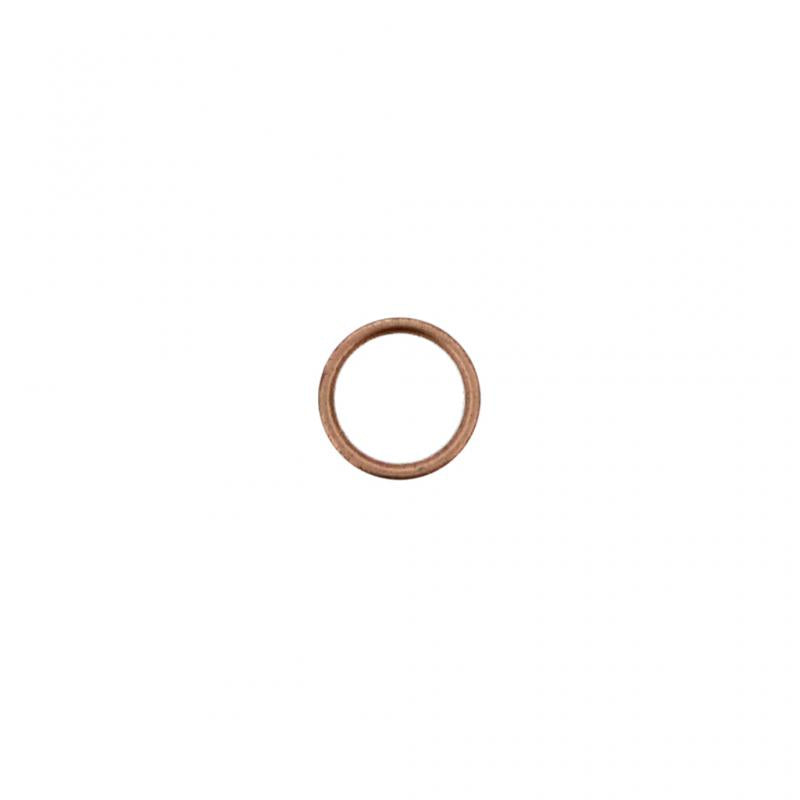 PAI INDUSTRIES ­-­ FBG-2966OEM ­-­ BUSHING (10PCS) REPLACES MACK 80AX206