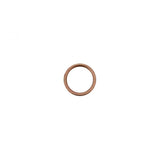 PAI INDUSTRIES ­-­ FBG-2966OEM ­-­ BUSHING (10PCS) REPLACES MACK 80AX206