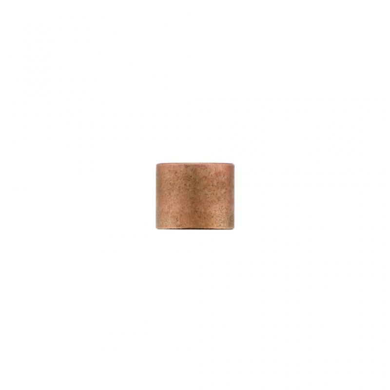 PAI INDUSTRIES ­-­ FBG-2966OEM ­-­ BUSHING (10PCS) REPLACES MACK 80AX206