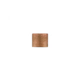 PAI INDUSTRIES ­-­ FBG-2966OEM ­-­ BUSHING (10PCS) REPLACES MACK 80AX206