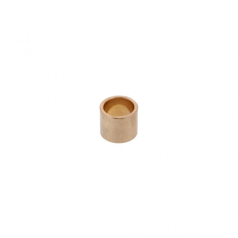 PAI INDUSTRIES ­-­ FBG-2966 ­-­ BUSHING (5PCS) REPLACES MACK 80AX206