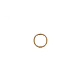 PAI INDUSTRIES ­-­ FBG-2966 ­-­ BUSHING (5PCS) REPLACES MACK 80AX206