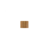 PAI INDUSTRIES ­-­ FBG-2966 ­-­ BUSHING (5PCS) REPLACES MACK 80AX206
