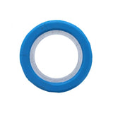 PAI INDUSTRIES ­-­ FBG-4464-BLU ­-­ BUSHING (2PCS) REPLACES MACK 10QK276
