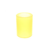 PAI INDUSTRIES ­-­ FBG-4464 ­-­ BUSHING (2PCS) REPLACES MACK 10QK276