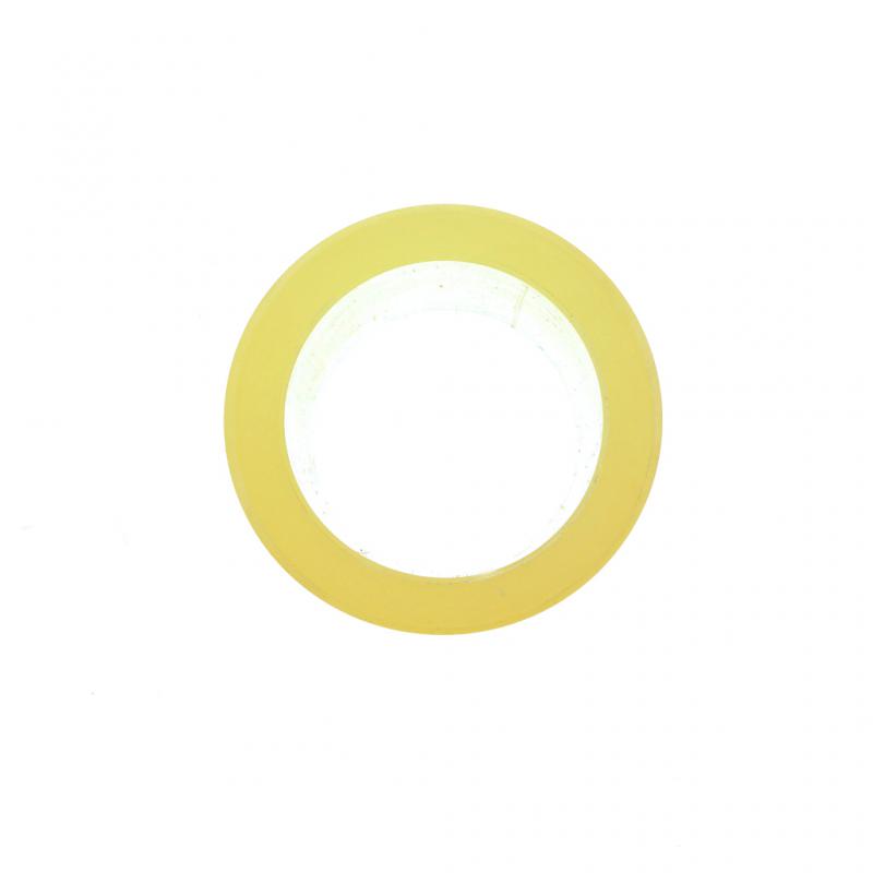 PAI INDUSTRIES ­-­ FBG-4464 ­-­ BUSHING (2PCS) REPLACES MACK 10QK276