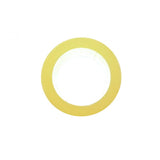 PAI INDUSTRIES ­-­ FBG-4464 ­-­ BUSHING (2PCS) REPLACES MACK 10QK276