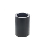 PAI INDUSTRIES ­-­ FBG-4482 ­-­ BUSHING REPLACES MACK 10QK219P2