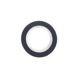 PAI INDUSTRIES ­-­ FBG-4482 ­-­ BUSHING REPLACES MACK 10QK219P2