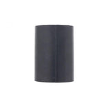 PAI INDUSTRIES ­-­ FBG-4482 ­-­ BUSHING REPLACES MACK 10QK219P2