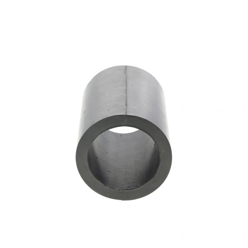 PAI INDUSTRIES ­-­ FBG-4482 ­-­ BUSHING REPLACES MACK 10QK219P2