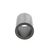 PAI INDUSTRIES ­-­ FBG-4482 ­-­ BUSHING REPLACES MACK 10QK219P2