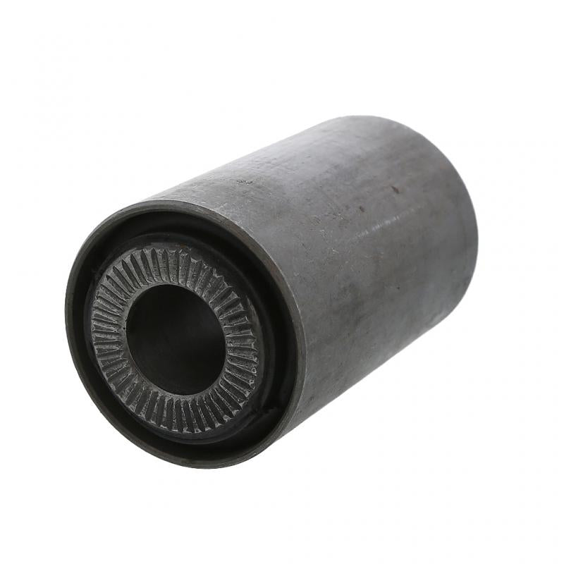 PAI INDUSTRIES ­-­ FBG-4549 ­-­ SPRING EYE BUSHING REPLACES MACK 10QK260