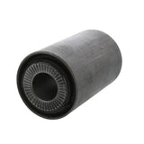 PAI INDUSTRIES ­-­ FBG-4549 ­-­ SPRING EYE BUSHING REPLACES MACK 10QK260