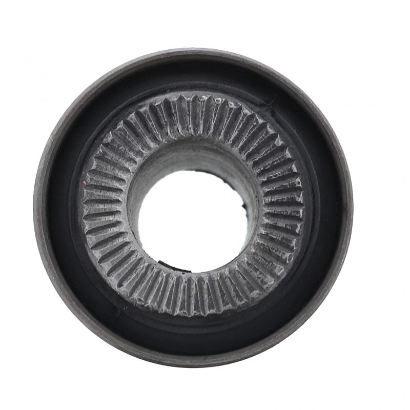PAI INDUSTRIES ­-­ FBG-4549 ­-­ SPRING EYE BUSHING REPLACES MACK 10QK260