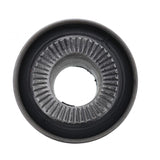 PAI INDUSTRIES ­-­ FBG-4549 ­-­ SPRING EYE BUSHING REPLACES MACK 10QK260