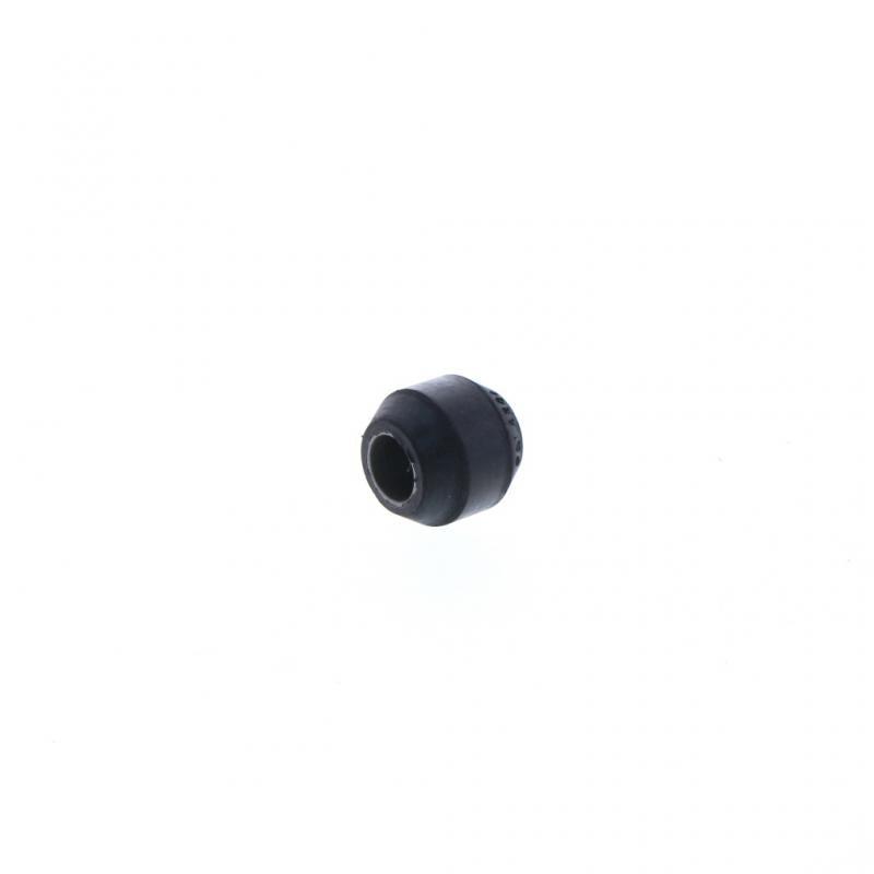 PAI INDUSTRIES ­-­ FBG-4581 ­-­ HOOD HINGE BUSHING (5PCS) REPLACES MACK 12QD1363