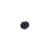 PAI INDUSTRIES ­-­ FBG-4581 ­-­ HOOD HINGE BUSHING (5PCS) REPLACES MACK 12QD1363