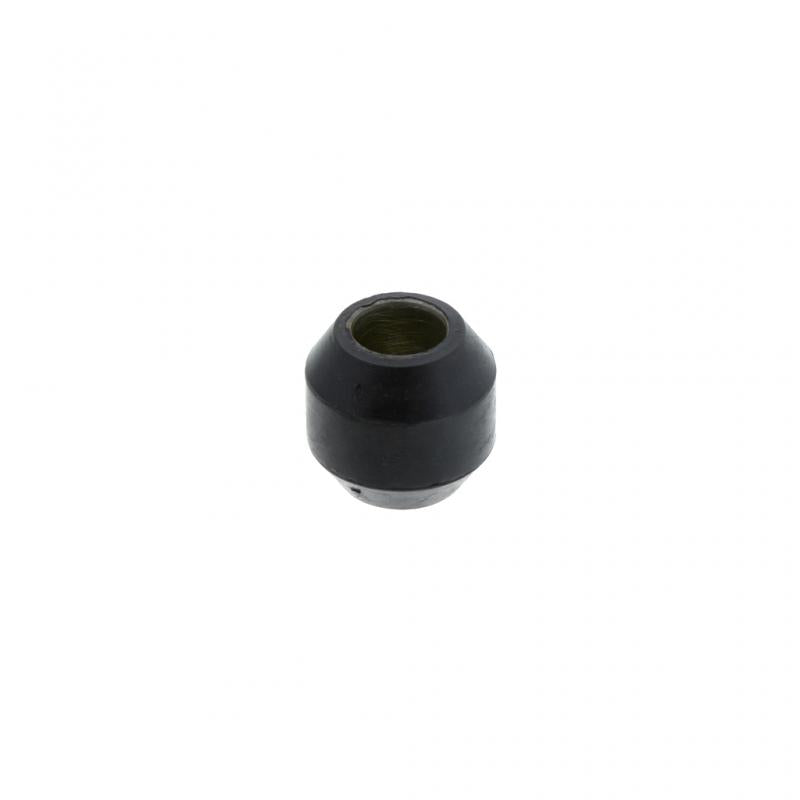 PAI INDUSTRIES ­-­ FBG-4581 ­-­ HOOD HINGE BUSHING (5PCS) REPLACES MACK 12QD1363