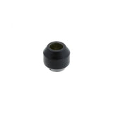 PAI INDUSTRIES ­-­ FBG-4581 ­-­ HOOD HINGE BUSHING (5PCS) REPLACES MACK 12QD1363