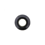 PAI INDUSTRIES ­-­ FBG-4581 ­-­ HOOD HINGE BUSHING (5PCS) REPLACES MACK 12QD1363