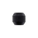 PAI INDUSTRIES ­-­ FBG-4581 ­-­ HOOD HINGE BUSHING (5PCS) REPLACES MACK 12QD1363