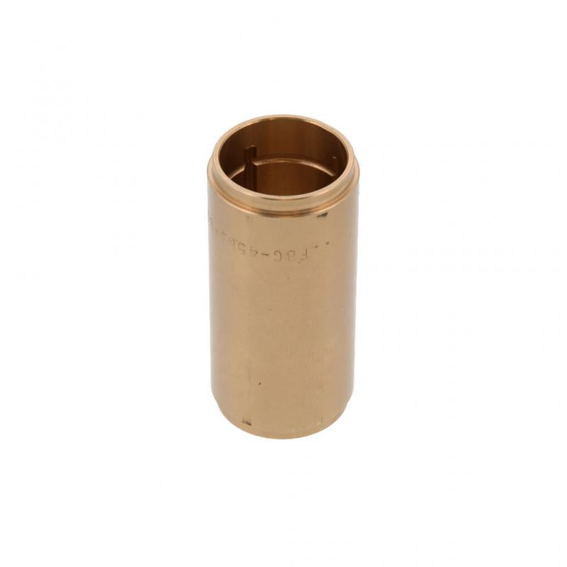 PAI INDUSTRIES ­-­ FBG-4583 ­-­ FRONT BUSHING REPLACES MACK 10QK229A