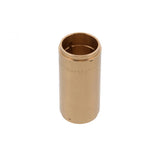 PAI INDUSTRIES ­-­ FBG-4583 ­-­ FRONT BUSHING REPLACES MACK 10QK229A