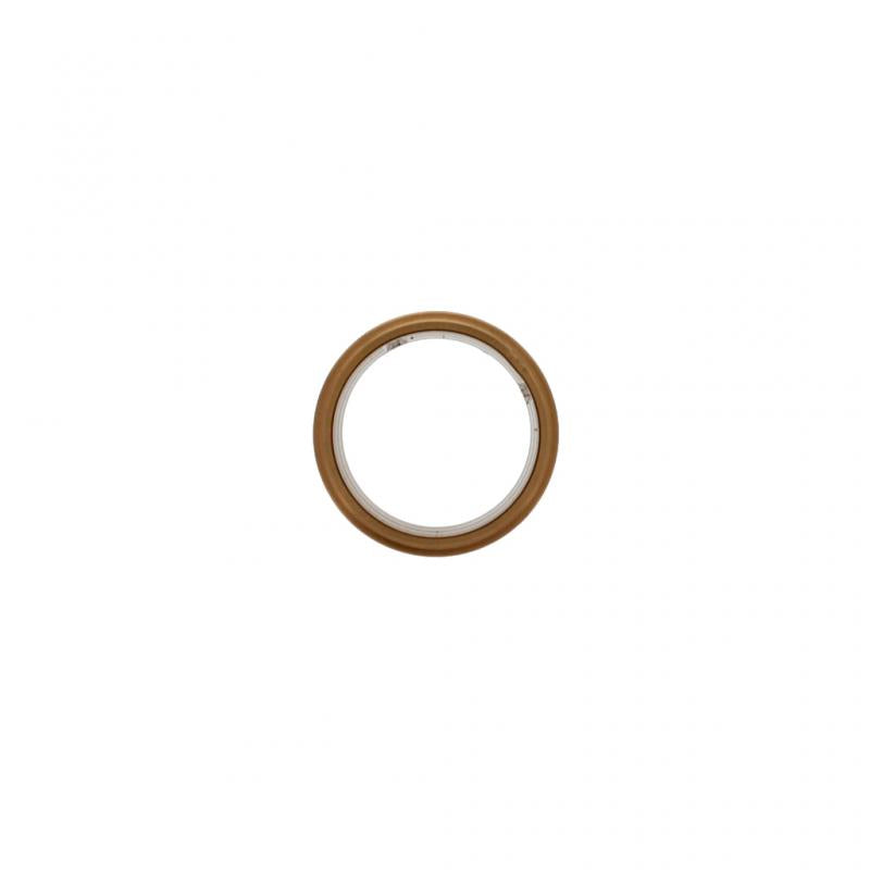 PAI INDUSTRIES ­-­ FBG-4583 ­-­ FRONT BUSHING REPLACES MACK 10QK229A