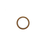 PAI INDUSTRIES ­-­ FBG-4583 ­-­ FRONT BUSHING REPLACES MACK 10QK229A