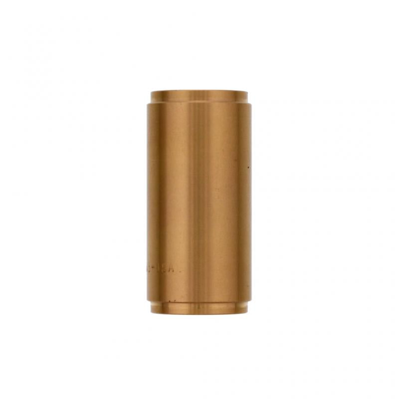 PAI INDUSTRIES ­-­ FBG-4583 ­-­ FRONT BUSHING REPLACES MACK 10QK229A