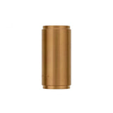 PAI INDUSTRIES ­-­ FBG-4583 ­-­ FRONT BUSHING REPLACES MACK 10QK229A