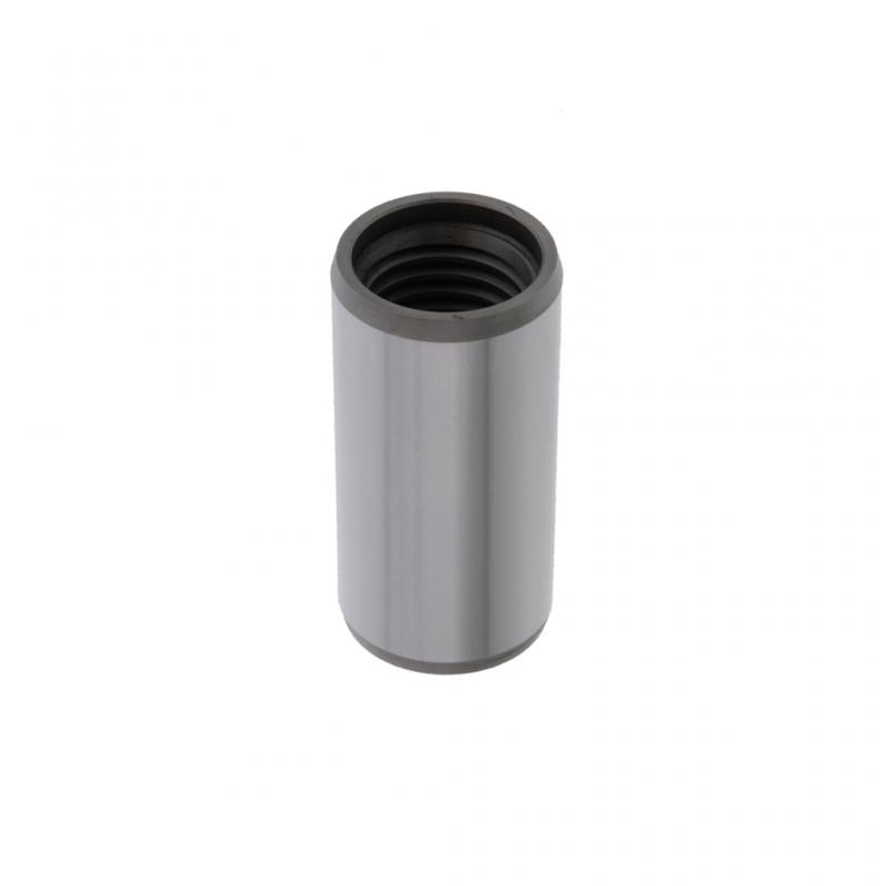 PAI INDUSTRIES ­-­ FBG-4584 ­-­ REAR BUSHING REPLACES MACK 10QK148A