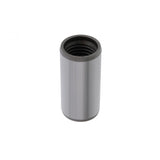 PAI INDUSTRIES ­-­ FBG-4584 ­-­ REAR BUSHING REPLACES MACK 10QK148A
